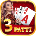 Teen Patti Mod