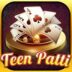 Teen Patti Navab