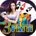 Teen Patti New Game