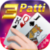 Teen Patti Nobel