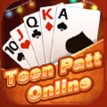 Teen Patti Online Download
