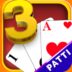 Teen Patti Order