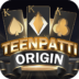 Teen Patti Origin