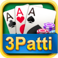 Teen Patti Original