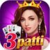 Teen Patti Paise Wali
