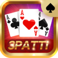 Teen Patti Paytm Game