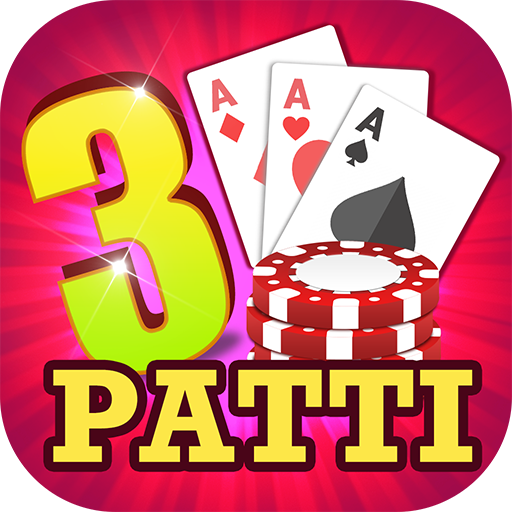 Teen Patti Perfect