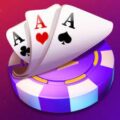Teen Patti Play