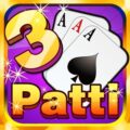 Teen Patti Poker