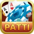 Teen Patti Ranking