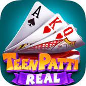 3 Patti Super Mode byplay: Dynamic Jackpots Redefine Online Casino Play for Pakistan