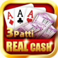 Teen Patti Real Cash App