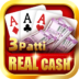 Teen Patti Real Money