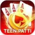 Teen Patti Rider