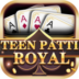 Teen Patti Royal   3 Patti Downloadable Content
