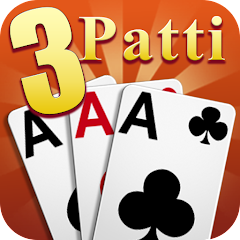 Teen Patti Series