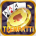 Teen Patti Solo