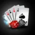 Teen Patti Tash