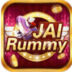 Jai Rummy