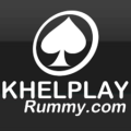 Khel Play Rummy