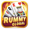 Rummy Global 51 Bonus
