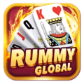 Rummy Global Download