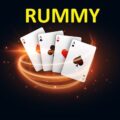 Play Rummy Online