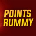 Points Rummy