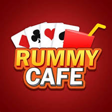 Rummy Cafe Master