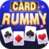 Rummy Cards