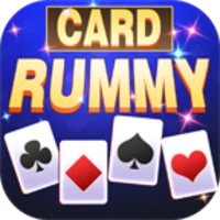 Rummy Cards