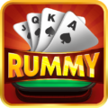 Rummy Cash Games