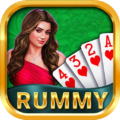 Rummy Culcher