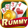 Rummy Customer Care Number