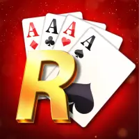 Rummy Daily